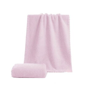 wAhC^I ~jTCY ^I   ̖ wA^I hC z  }CNt@Co[ tFCX^I Z^I z wA[^I  wA[hC^I 