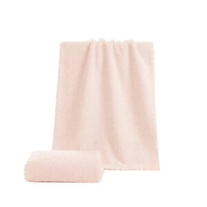 wAhC^I ~jTCY ^I   ̖ wA^I hC z  }CNt@Co[ tFCX^I Z^I z wA[^I  wA[hC^I 