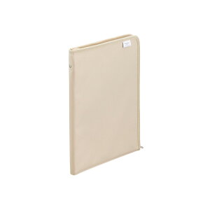 RNVX^h myfa  Ւd RNgubN  fBXvC J[h gJP[X A5 A4 gJt@C J[hz_[ ʃob` I^ ObY I^N ACh I^  O