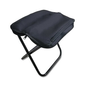 ܂肽݈֎q `FA AEghA Lv ֎q nfB CX RpNg ~j`FA ܂肽݃`FA y y ܂ ȒP[ A~ IbNXtH[hn Cxg |Pbg`