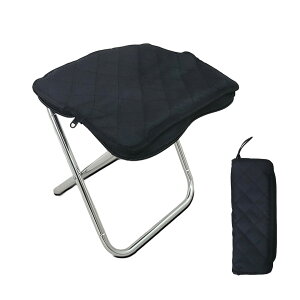 ܂肽݈֎q `FA AEghA Lv ֎q nfB CX RpNg ~j`FA ܂肽݃`FA y y ܂ ȒP[ A~ IbNXtH[hn LeBO Cx