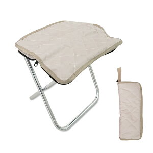 ܂肽݈֎q `FA AEghA Lv ֎q nfB CX RpNg ~j`FA ܂肽݃`FA y y ܂ ȒP[ A~ IbNXtH[hn LeBO Cx