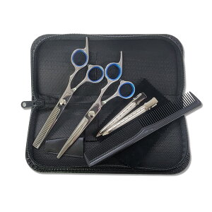 ZtJbg ͂݃Zbg 6_ Xg[gVU[ oT~ Up ͂ q OJbg ŊȒPwAJbg S҂łg₷ XeX y Es [P[Xt 