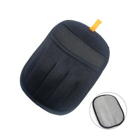 抜け毛取り グローブ ペット用 グルーミング 犬 猫 掃除用 ブラシ 5本指 メッシュ 手袋 毛取りクリーナー 抜け毛対策 通気性 むれにくい ソファ カーペット 車内 洋服 ベッド 簡単 時短 お掃除グッズ 引っ掛けて 壁掛け 収納 1個入り