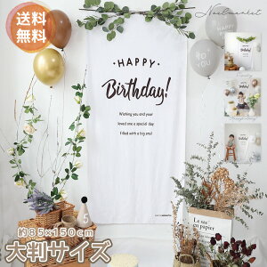 ^yXg[ a  a  QA[g Ǌ| z n[to[Xf[ 100 1 2  tHg X^WI