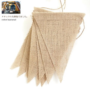 O K[h tbO a Lv ^yXg[ a  a  QA[g Ǌ| n[to[Xf[ q k Jt X^WI O K[h tb