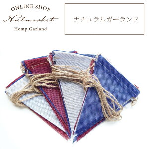 O K[h tbO a Lv ^yXg[ a  a  QA[g Ǌ| n[to[Xf[ q k Jt X^WI O K[h tb