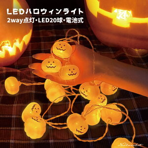LED C~l[V nEB K[hled dr  K[h tbO LED ^ ڂ Lv ^yXg[ 킢 ꂢ  Ǌ| q k Jt 