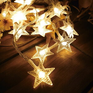 LED X^[ C~l[V  Cg X^[Cg  20 NX}X ԐڏƖ  LEDK[h CeACg C~l[VCg dr ^ }`J[ EH[zC