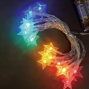 LED X^[ C~l[V  Cg X^[Cg  20 NX}X ԐڏƖ  LEDK[h CeACg C~l[VCg dr ^ }`J[ EH[zC