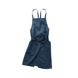 Gv  JtFGv n ۈm fB[X l킢 }} {[_[ i` O 킢Rbg  O| [NGv ̓ v[g  mG