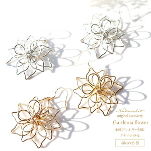 sAX AM[ ςȂ C[  t[ 18kR[eBO K18GP sNS[h S[h Zbg 18