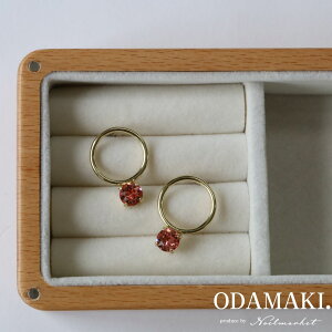 sAX AM[ ςȂ Vv AM[Ή p XeX ANZT[  l ޏ a v[g