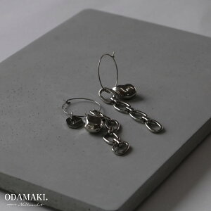 sAX t[vsAX t[v AM[ ςȂ 18k Vv AM[Ή `F[ p [h fB[X ANZT[ Vo[ S[h v[g