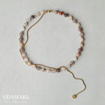 楽天市場】クォーツ キャッツアイ（レディースジュエリー 