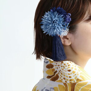 _؂SALE!!V[YOFF!!^ ANZT[ wAANZT[  { wANbv Nbv 񂴂    l ܎O OB Ǝ a ԉ ahX wA