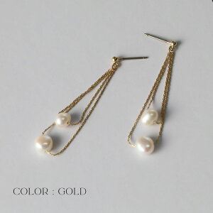 y{^AM[ΉzWp[ sAX jbPt[ t[vsAX i Vv ςȂOK  fB[X l 30 40  w Ǝ v[g Mtg