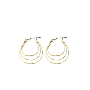 yAM[ΉzsAX t[vsAX ςȂ { 18KR[eBO Ԃ ~jsAX jbPt[ i  fB[X l 30 40 v[g