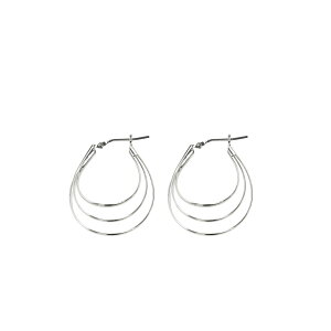 yAM[ΉzsAX t[vsAX ςȂ { 18KR[eBO Ԃ ~jsAX jbPt[ i  fB[X l 30 40 v[g