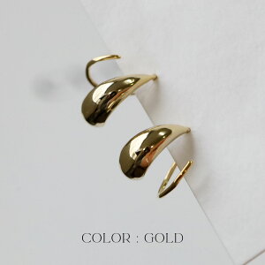 y{^AM[ΉzLb`X sAX jbPt[ hbv i Vv ςȂOK  fB[X l 30 40  w Ǝ v[g Mtg