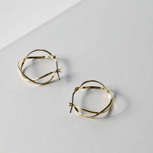 sAX AM[ ςȂ t[v t[vsAX 18k Vv AM[Ή p fB[X ANZT[ sNS[h Vo[ S[h {  l ޏ a