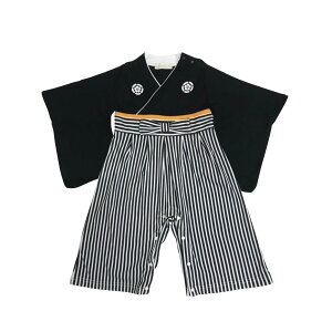 [߂̐ߋ уp[X j̎q [߂̐ߋ  QA[g xr[tHg xr[  p[X H Ă΂   60 70 80 90 100j ߋ ߋ 100 ߑ {Q _䂤