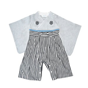 [߂̐ߋ уp[X j̎q [߂̐ߋ  QA[g xr[tHg xr[  p[X H Ă΂   60 70 80 90 100j ߋ ߋ 100 ߑ {Q _䂤