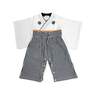 [߂̐ߋ уp[X j̎q [߂̐ߋ  QA[g xr[tHg xr[  p[X H Ă΂   60 70 80 90 100j ߋ ߋ 100 ߑ {Q _䂤