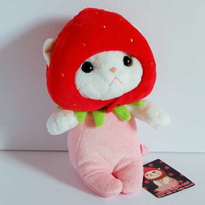 Choo choo{ L̂ʂ  STCY lR Lbg cat ʂ t[c   tt ӂӂ 킢  JCC L[g lq IbhAC  ؍ jet