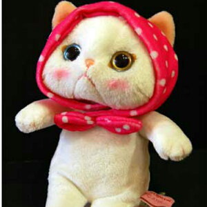 Choo Choo{ܔL̂ʂ݁@sN STCY ˂ lR Cat Lbg  킢 JCC L[g L ӂӂ  v[g@WFgC ̓