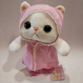 楽天市場 チューチュー キャット ぬいぐるみの通販