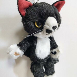 XNb`}XRbg ēc  ˂ lR L }XRbg G{ I ɂ Scratch v[g Mtg