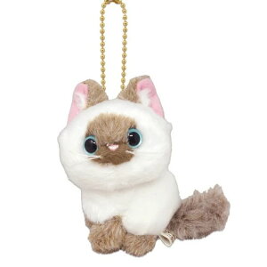 ɂ񂱂 lR L ˂ 킢 L[g }XRbg v[g Mtg xK Oh[ L OєL AV[ L[z_[ ʂ obO`[ ̓ hV̓