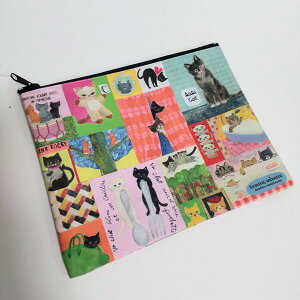 �y��ECOUTE�I�zEM.�t���b�g�|�[�`�@�R���[�W�� ���{�� �L���[�g ���킢�� ������� �؂����� �L �˂� �l�R Cat �v���[���g �M�t�g ��̓�