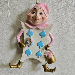 _[h gv I[ig svc̍ AX Alice `[t IV X^CbV I pXe L[g 킢 v[g Mtg ̓