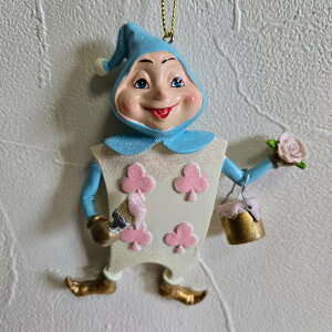 _[h gv I[ig svc̍ AX Alice `[t IV X^CbV I pXe L[g 킢 v[g Mtg ̓