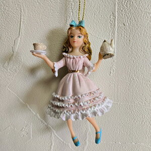 _[h AX I[ig svc̍ Alice L[g 킢 IV X^CbV  v[g Mtg pXe