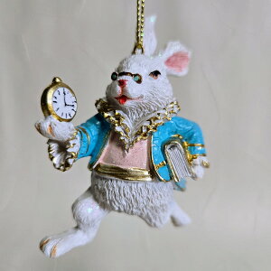 _[h rbg I[ig svc̍ AX _[hrbg Alice IV X^CbV L[g 킢  ETM N  v[g Mtg X