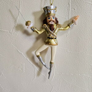 ibcNbJ[ \W[ I[ig ݊l` oG  q v[g Mtg NX}X Xmas