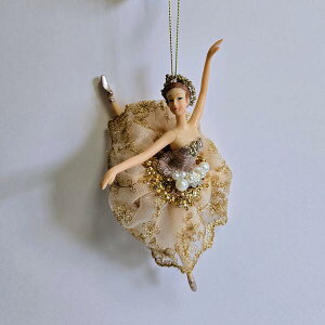 o[iI[ig o[i oG `` CeA IV X^CbV 킢 L[g Pn S[WX XXX v[g Mtg ̓ NX}X Xmas