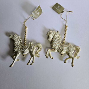 AeB[N zCgJ[Zz[XI[ig XX IV X^CbV AeB[N J[Z n [S[h I[ig Xmas NX}X  CeA v