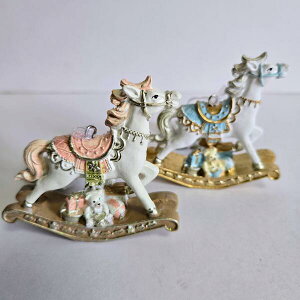 pXe ~j bLOz[X I[igZbg NX}X Xmas n z[X J[Z ؔn x N IV X^CbV v[g Mtg ̓  CeA P IuW