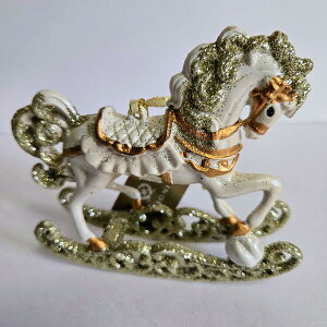 zCg bLOz[X I[ig NX}X Xmas I[ig  IuWF u IV X^CbV S[WX ؂₩ N bLOz[X ؔn n z[X J[Z