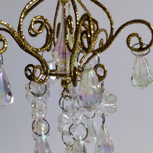 VfAI[ig yXXXzIV  S[WX ؂₩ I[ig VfA Pn X^CbV CeA  fR[V v[g NX}X