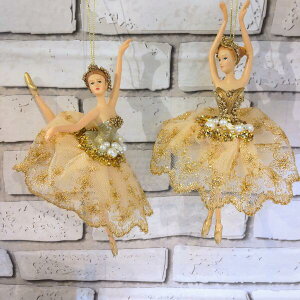 o[iI[ig S[h o[i IV X^CbV S[WX Pn `` v[g Mtg NX}X Xmas I[ig CeA