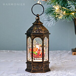 Lbh^ T^XbW LED^ NX}X Xmas v[g Mtg   X^CbV yX߁zXm[h[ ^ Led ̓ S[WX