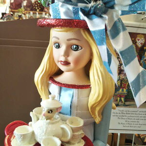 AXC_[hibcNbJ[ AX  ݊l` ibcNbJ[ NX}X Xmas v[g Mtg IuWF u RNV CeA  IV