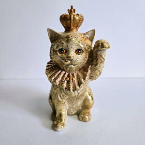 obNEFJbL[Lbg L bL[Lbg AeB[N IV X^CbV N CeA IuWF u v[g Mtg 킢  X