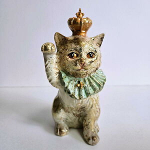 obNEFJbL[Lbg L bL[Lbg AeB[N IV X^CbV N CeA IuWF u v[g Mtg 킢  X