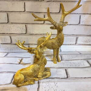 S[htHXgfBA[ giJC IuWF u CeA NX}X Xmas IV S[WX X^CbV vZg Mtg ̓ AeB[N